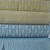 Import CE SGS CERTIFICATION Low processing 100% combed cotton printed fabric for garment/clothing fabric from China