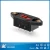 Import CE Slide switch SS-24N02 from China