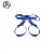 Import CE Standard Half Body And Full Body Safety Harness, Climbing Harness from China