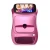 Import Ceeinjet New Design Hot selling High Quality Digital Art UV Nail Dryer 2 in 1 Nail printer from China