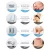 Import CE/FDA Approved Cooltech Cryotherapy Lose Weight Body Sculpting Vacuum Fat Freezing Slimming Cryolipolysis Machine from China