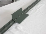 ceiling t bar