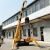 Import CE/ISO Remote Control Telescopic Boom Mini Spider Crane Home Use Spider Crane from China