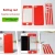 Import cell phone repair station for customized phone case from China