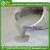 Import Cement or anhydrite based screed-mortars for laying tiles and flooring from China