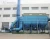 Import Cement Plant Baghouse Dust Collector Machine from China