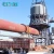 Import Cement Production Line Making Machine Construction And Chemical Industry Use Cement Rotary Kiln from China