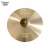 Import Centent Cymbals Handmade Custom Drum Cymbals B20 Emperor Series from China