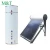 Import Centre solar water heater residential from guangdong hot water storage tank 300l from China