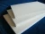Import Ceramic Fiber Board--1000 degree celsius from China