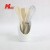 Import ceramic kitchen cooking tools holder, cheap kitchen utensil holder from China