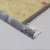 Import Ceramic tile list strip round edge metal pvc tile trim corners from China
