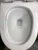 Import ceramic toilet sanitary ware wc toilets toilet bowl seats from China