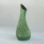 Import Ceramic Twist Fumilia Vase Celadon for homedecor from Indonesia