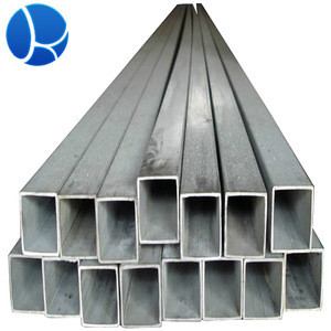 Certificated galvanized steel channels for ceiling suspension with low price