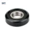 Import CG92310T Cylindrical Roller Bearing Forklift bearing from China