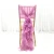 Import Chair Slipcover Tie Backs Chair Cover Sash For Wedding Decor from China