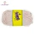 Import Charmkey brand cotton blended yarn stock lot yarn for sale from China