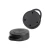 Import Cheap and High-Quality Bp01 Blue-Tooth Ptt Button for Inrico Walkie Talkie and APP from China