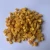 Import Cheap and high Quality Vegetables Pumpkin Dried Dice Rich in Vitamins from China