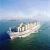 Import Cheap and safe transport sea shipping cargo to Dubai from China