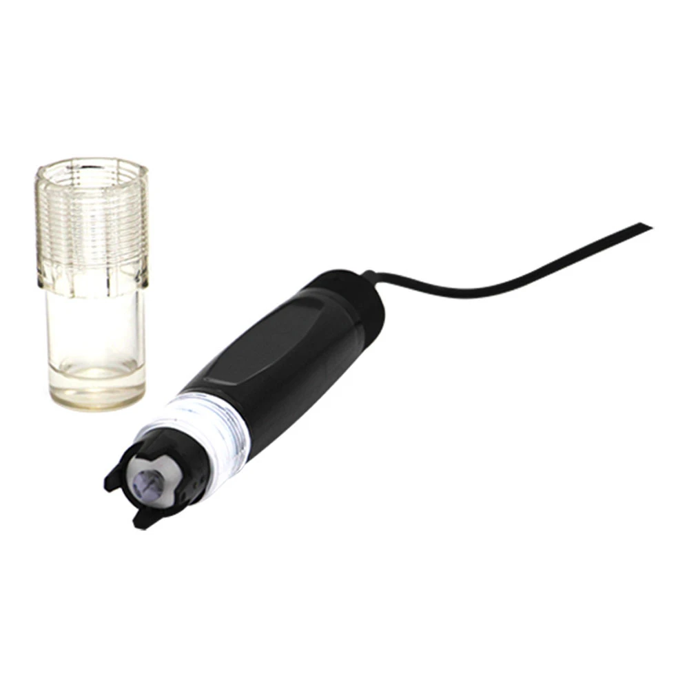cheap arduino for waste water bio treatment Module Agricultural Equipment Ph Sensor 4-20ma BNC drinking
