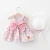 Import Cheap children boutique designer baby clothes from China