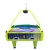 Import Cheap commercial ocean air hockey table custom luxury air hockey table price from China