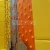 Import Cheap Commercial Professional Hot Selling Cheap Kids Art Indoor Rock Climbing Wall from China