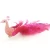 Import Cheap decoration party craft feathers peacock from China