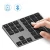 Import Cheap digital bluetooth 34 mini numeric keypad number pad  wireless keyboard for macbook pro android tablet pc computer laptop from China