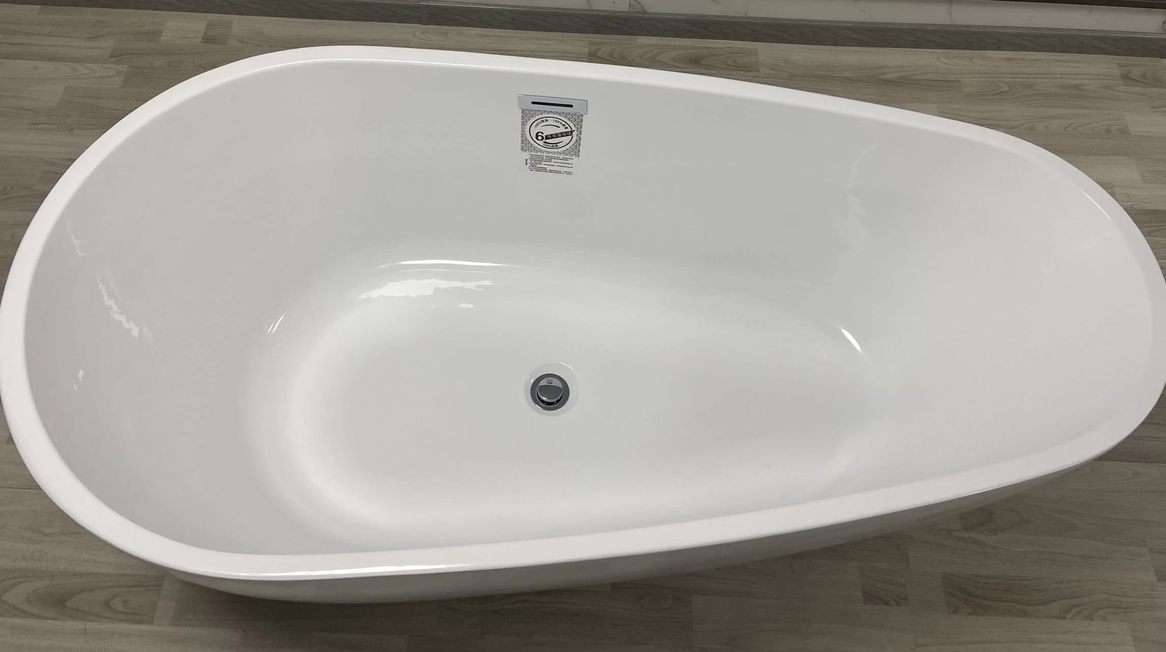 Freestanding Bathtub Cheap