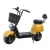 Import Cheap Electric Scooter 800w Adult Electric Motorcycle Fat Tire Electric Scooter Wholesale Electric Bike Scooter Parts from China