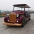 Import Cheap electric vintage golf carts new cars from China