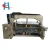 Import Cheap energy saving double nozzle weaving machine water jet plain machine from China