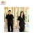 Import Cheap excellent top quality various color restaurant uniforms from China