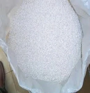 cheap Expanded Perlite