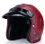 Import Cheap Factory Price New 12 design full face safety motorcycle helmets using for motorcycle and bicycle riding made in China from China