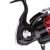 Import cheap fishing reels sale sea water spinning fishing reel saltwater from China