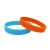 Import cheap funny silicone wristband from China