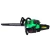 Import cheap garden oil chainsaws for sale from China