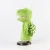 Import Cheap green hand puppet gift and toys gift items frog soft toy from China