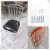 Import Cheap Hotel Wedding Banquet Polycarbonate Clear Resin Plexi Clear Napoleon Chairs from China