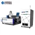 Cheap Laser Metal Cutting Machine Laser Cutting Machine Metal Working Tools &amp; Equipment