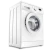 Import Cheap Mini laundry washing equipment fully automatic washing machine for household use from China