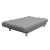 Import Cheap modern living room sofa cum bed comfort folding beds sofa without arms from China