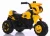 Import Cheap ride on kids Tricycle from China