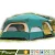 Import cheap outdoor grow camping tent for sale from China