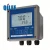 Import Cheap ph orp meter controller from China