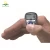 Import Cheap Price Electronic Plastic Digital Muslim Counter Finger Ring Hand Tally Counter with LCD from China
